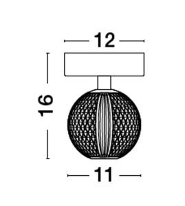 4d633cf36f74db54a6849e96f16f344e