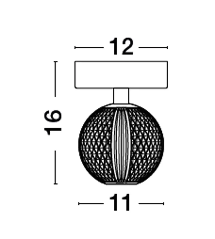 4d633cf36f74db54a6849e96f16f344e