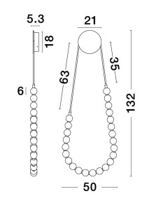 113a1de357cb7e40bbb997d220eecca6