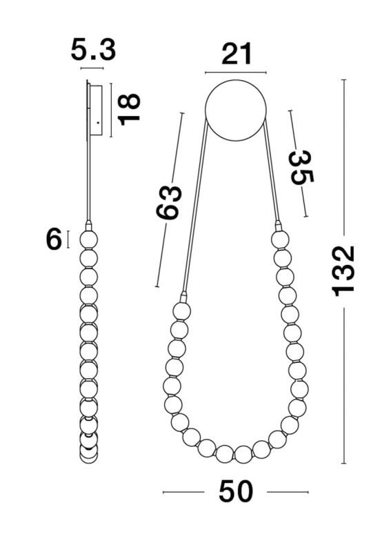 113a1de357cb7e40bbb997d220eecca6