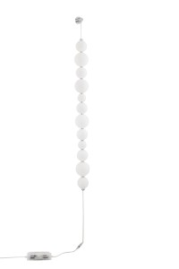 e2e5d2e68cfdafbf245b03654e1bb0c1