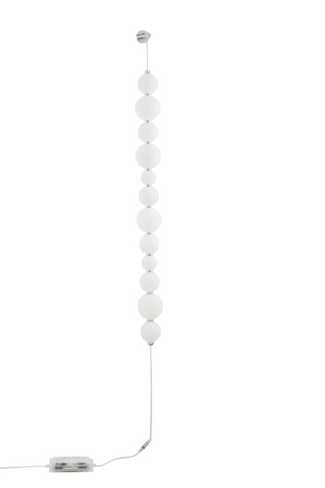 e2e5d2e68cfdafbf245b03654e1bb0c1