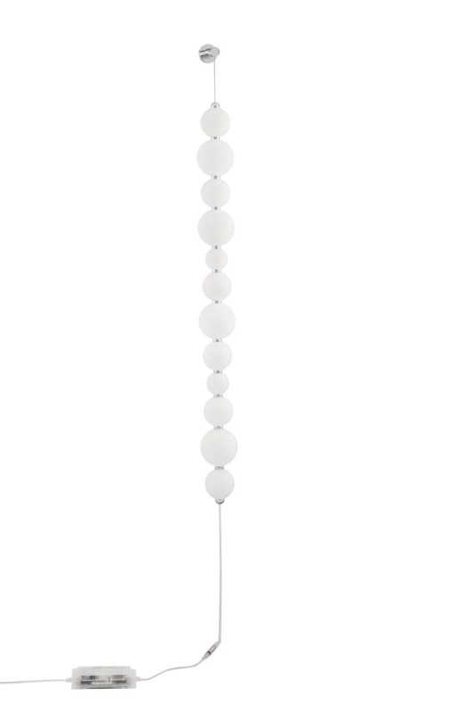 e2e5d2e68cfdafbf245b03654e1bb0c1