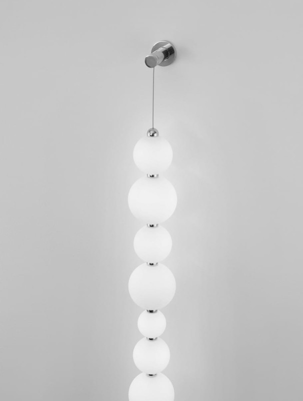 3cc7ca7b17af0a483968df68a711a19b