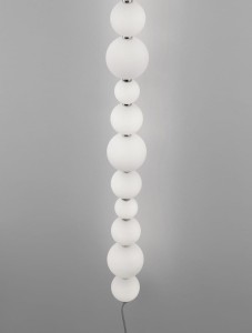 c4b293a58fc80227995b91e3f122a57f