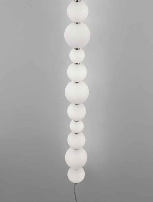 c4b293a58fc80227995b91e3f122a57f