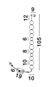 cac0e1bbf9023691c4aefe652fa58463