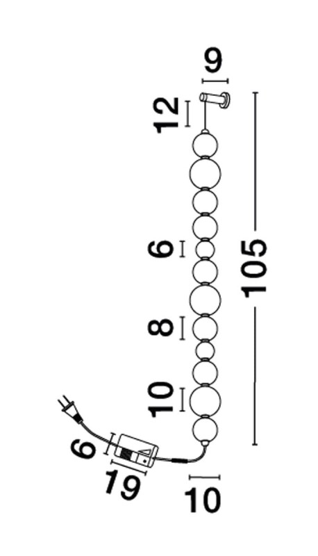 cac0e1bbf9023691c4aefe652fa58463