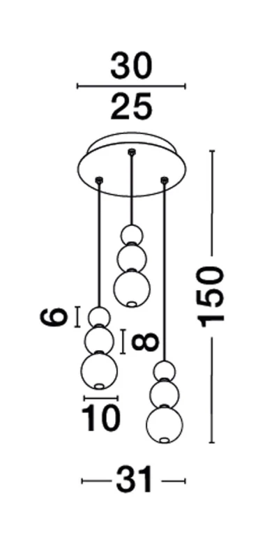 88d8204094c820c2a901bdc7731f626c