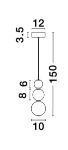 94316de9d9f863926babe4406ad2feb6