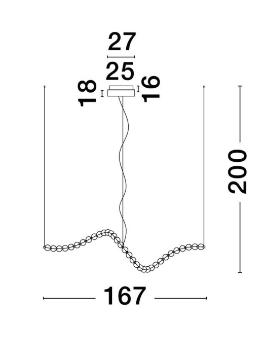 739db4d52b43fb2d50f2e6b03a669048