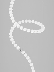 ab9b7157a18b0b738b6db3666c8b83d2