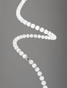 3798982a4c765f1e29d3f3f2b7c709a1