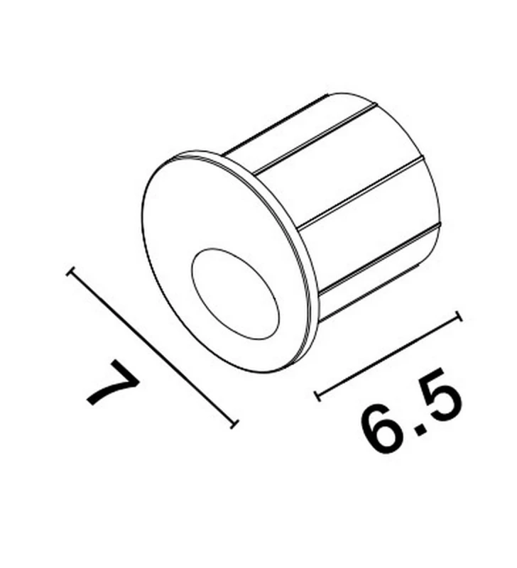 885e5be2c10941b27a6a1a314aa1c44c