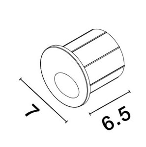 0ce99f3d33bb136a3b79ec59bb57f5db