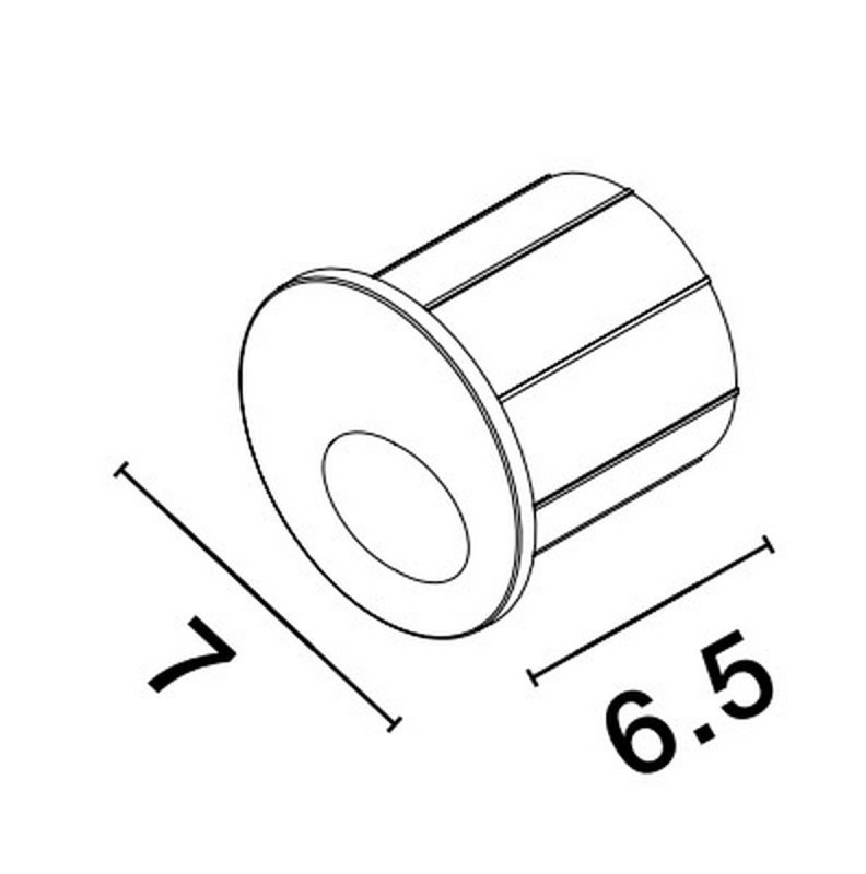 0ce99f3d33bb136a3b79ec59bb57f5db
