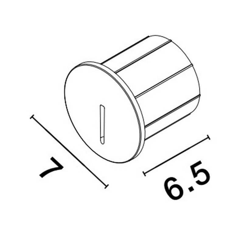 a231f941ccc5db7afea834a4d9fd4896