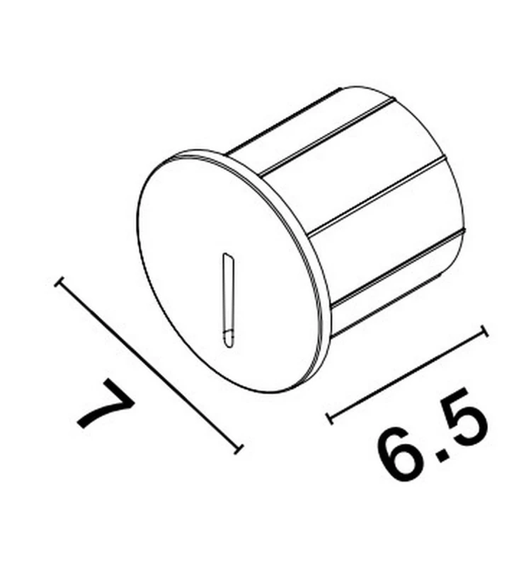 dd10d0237a0e32a313759367a49487df