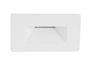 a84a615d10c6e06c757bcddb9359e6eb