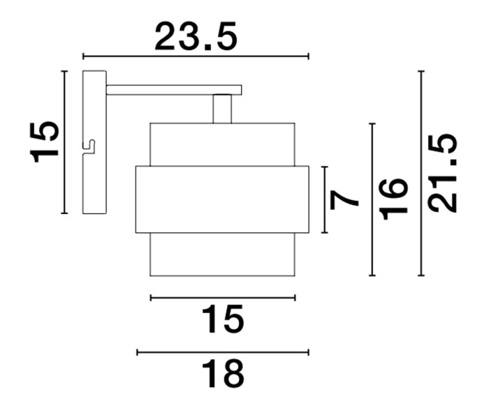 fac19e821277dd9c8a7d3ad97c579893
