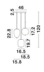 b557161a0ea923ec3c6763775159e3d7
