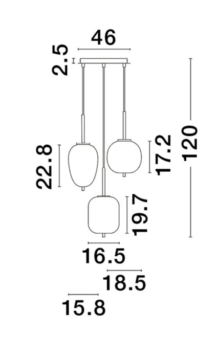 b557161a0ea923ec3c6763775159e3d7