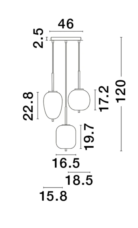 b557161a0ea923ec3c6763775159e3d7