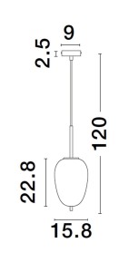 c9fd20bc203df33417e5c3ac52170ce6