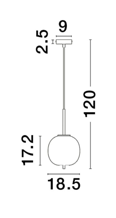 be91d18308f1062ab1cd30ab5e51ee04