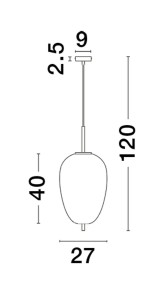 aa5cbf9c23914aeac29db905d86fd8f8