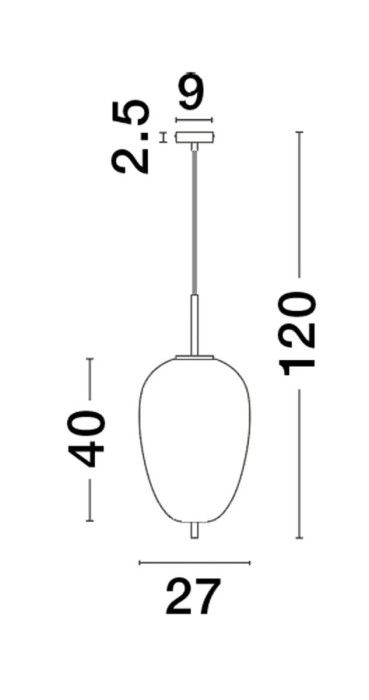aa5cbf9c23914aeac29db905d86fd8f8