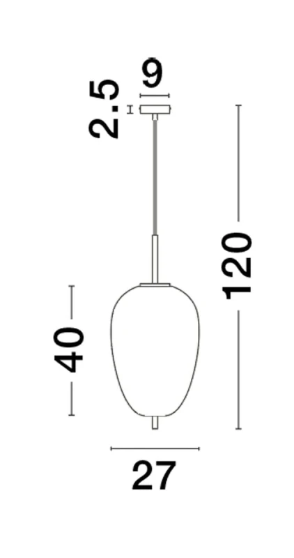 aa5cbf9c23914aeac29db905d86fd8f8