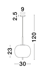 2cdb585aff9dfd488faa06f4ac7c2f41