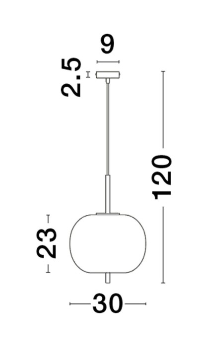 2cdb585aff9dfd488faa06f4ac7c2f41