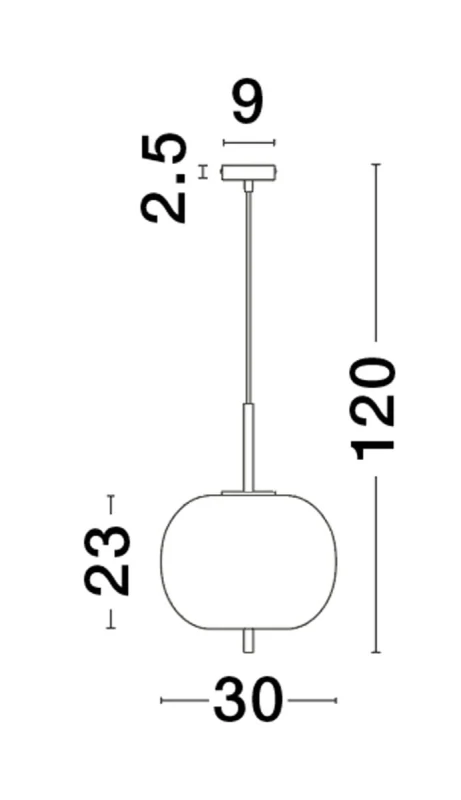 2cdb585aff9dfd488faa06f4ac7c2f41
