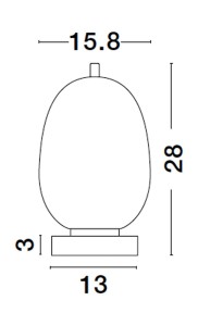 50c2dc51bd882ae96a2f96a3026558b6