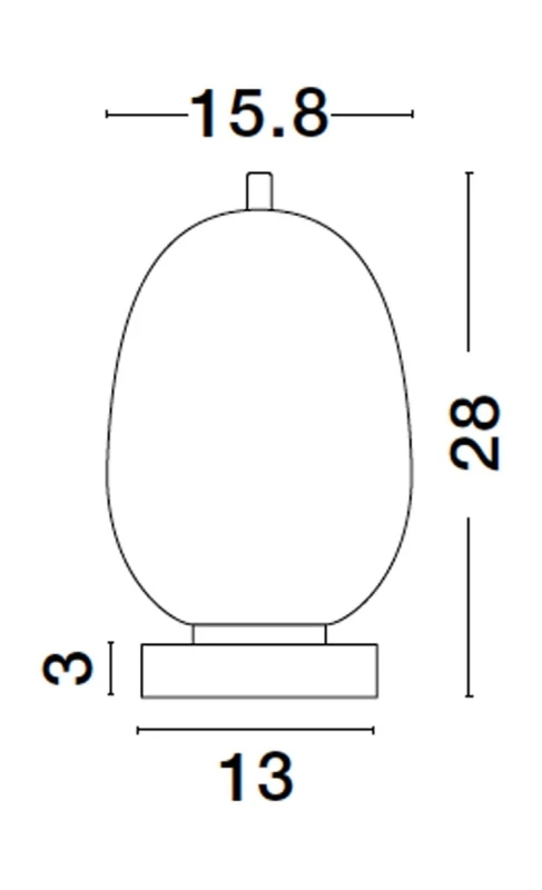 50c2dc51bd882ae96a2f96a3026558b6