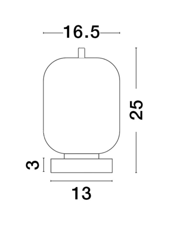 68a1f7eeabbdc750737c7f6e72ea9b25
