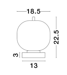 6d98a20003a9d9d003b50fdc19d397ad