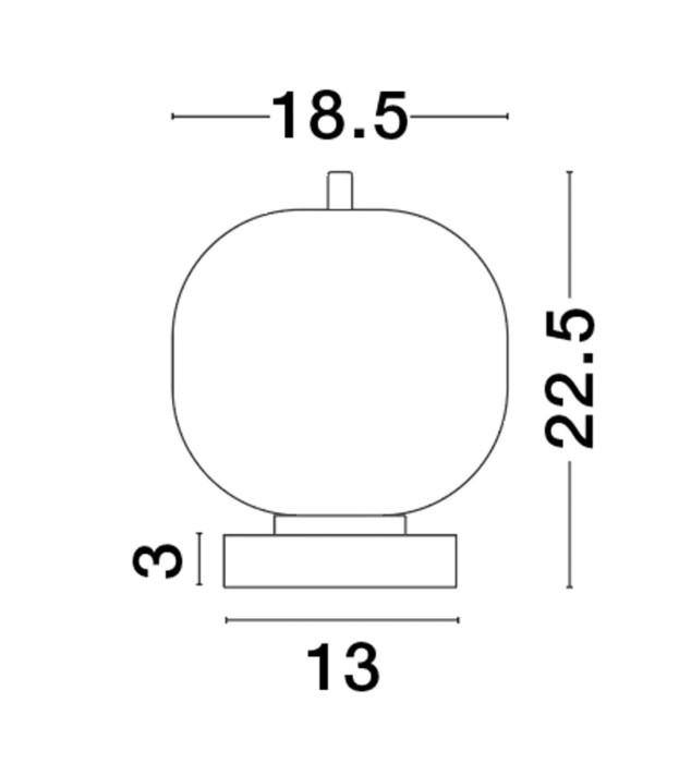6d98a20003a9d9d003b50fdc19d397ad