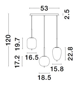 17a55fcc09dd31322f6f3ea1144c6a34