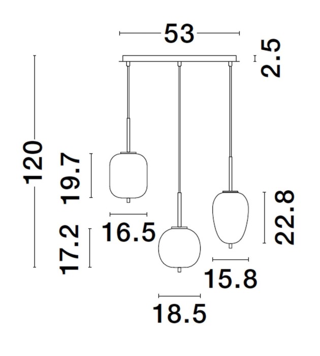 17a55fcc09dd31322f6f3ea1144c6a34