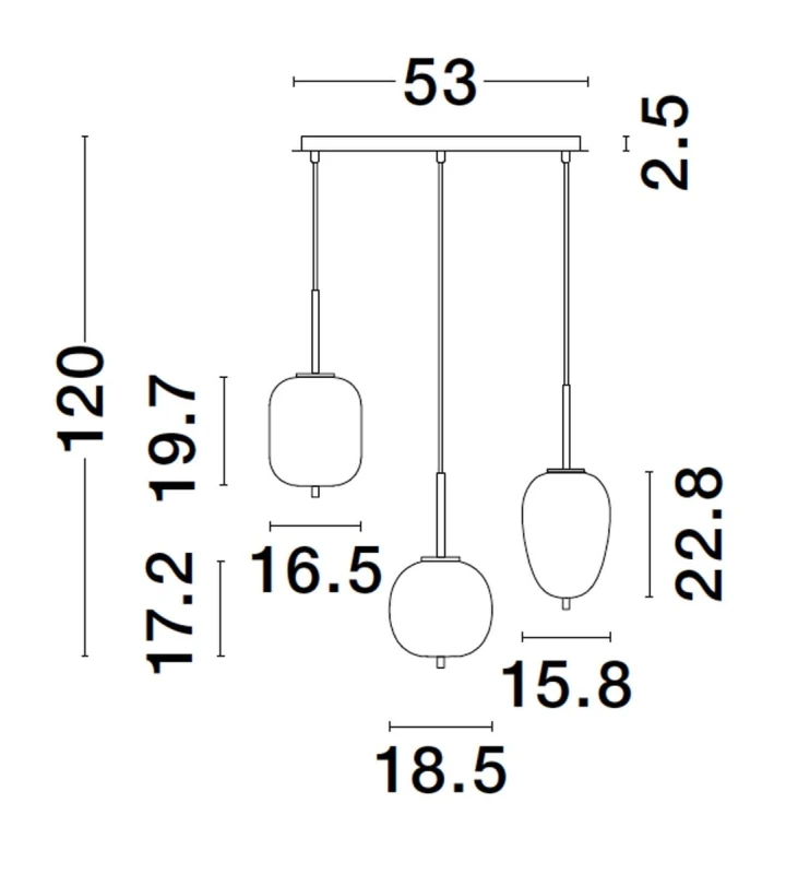 17a55fcc09dd31322f6f3ea1144c6a34