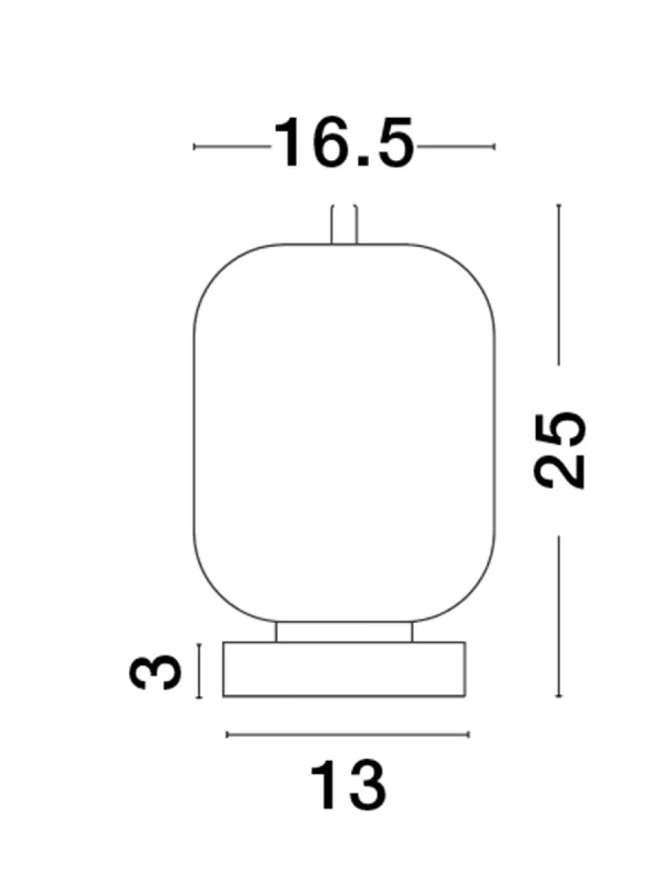 c5974ab1a798c1724c547522b513a368