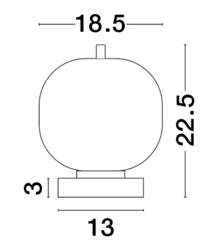 96c3d3129eb01ce3c6283f88c52d5776