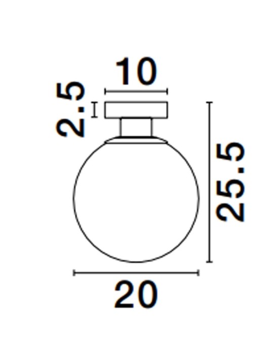 6edffc18803a89969236d30294e8113f