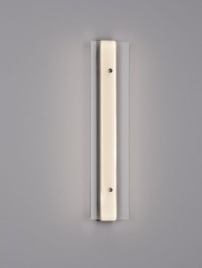 8df0b47d0940ef12d1a8a6f519d2593c