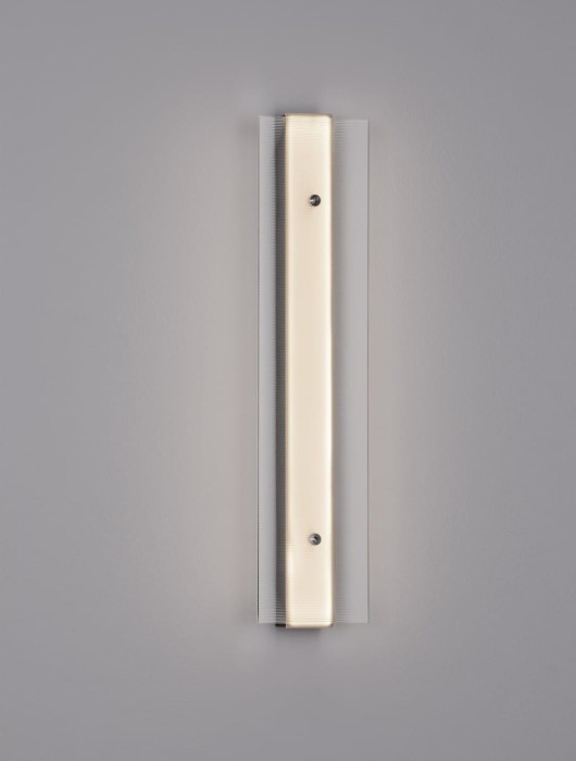 8df0b47d0940ef12d1a8a6f519d2593c