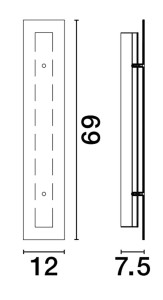 216b2b2180c62372bcc15922f7843b0e