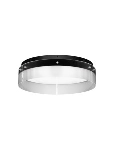 00bba33d3be2b9d448f27971480f2252